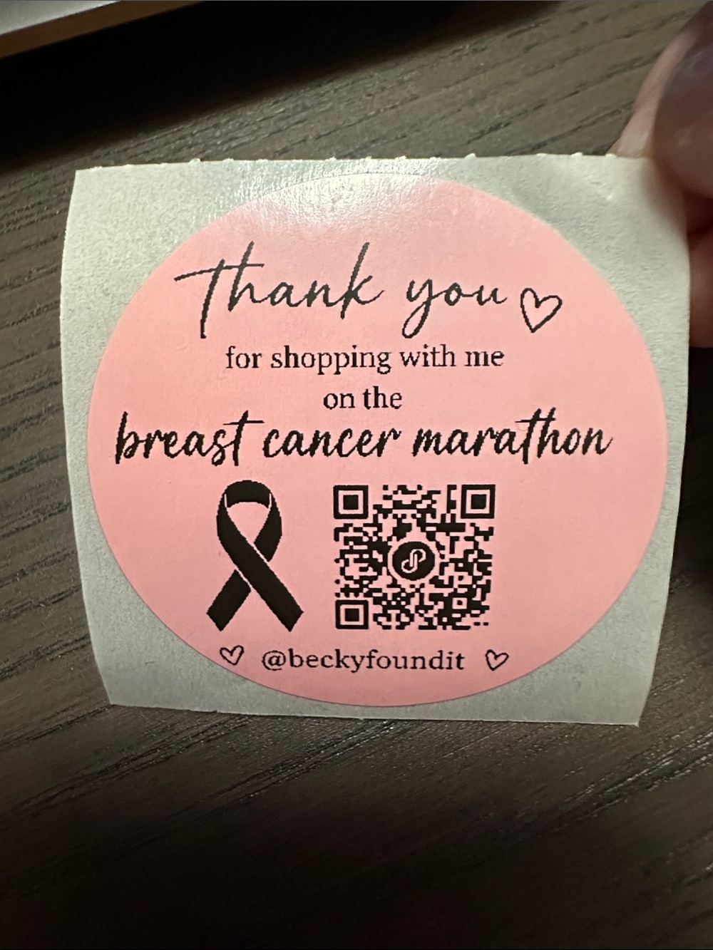 Custom Stickers - Picture 7 of 12